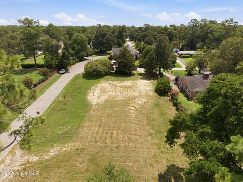 Tiny photo for 1702 Fairway Drive, Wilmington, NC 28403 (MLS # 100593164)