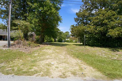 Tiny photo for 1702 Fairway Drive, Wilmington, NC 28403 (MLS # 100593164)