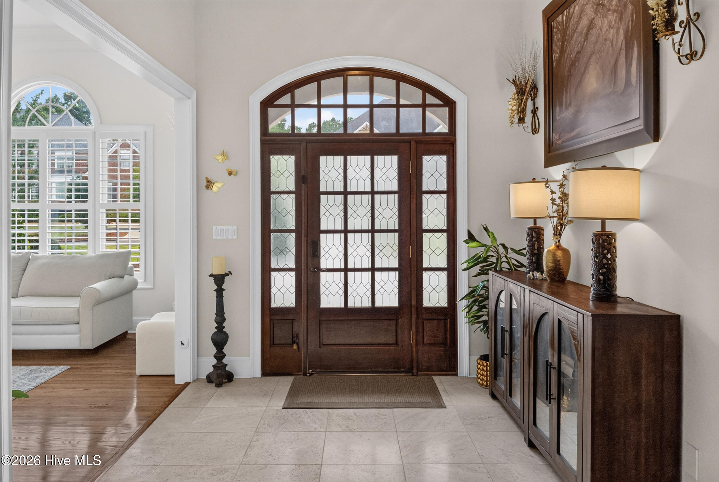 4146 Hammonds Ferry