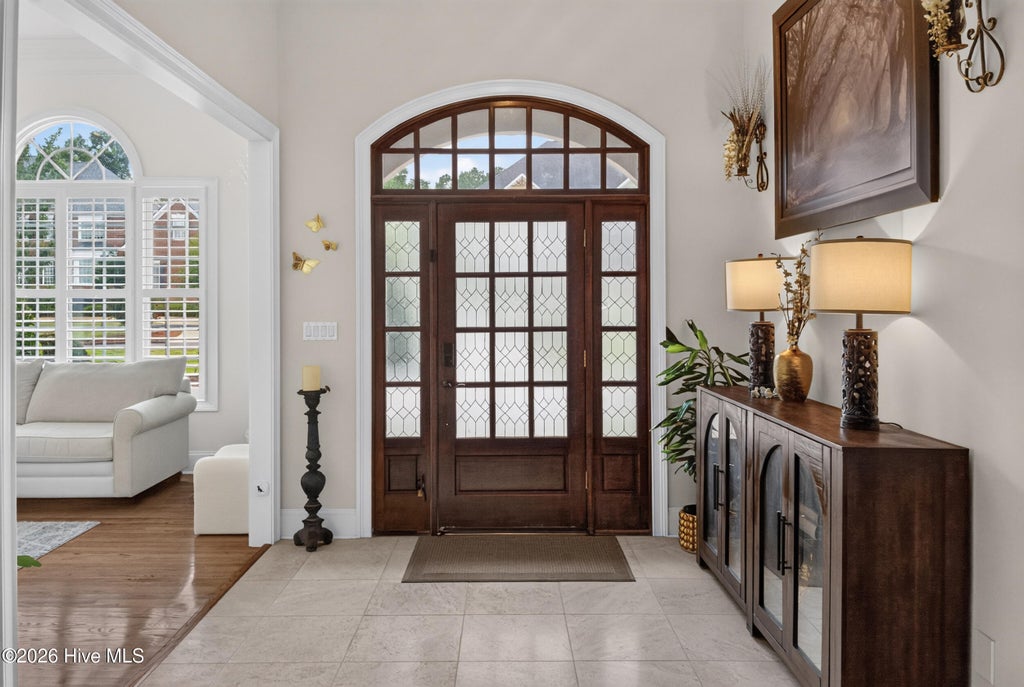 Photo of 4146 Hammonds Ferry, Evans, GA 30809 (MLS # 100588595)