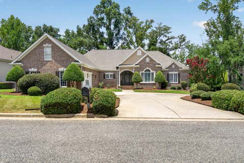 Photo of 4146 Hammonds Ferry, Evans, GA 30809 (MLS # 100588595)