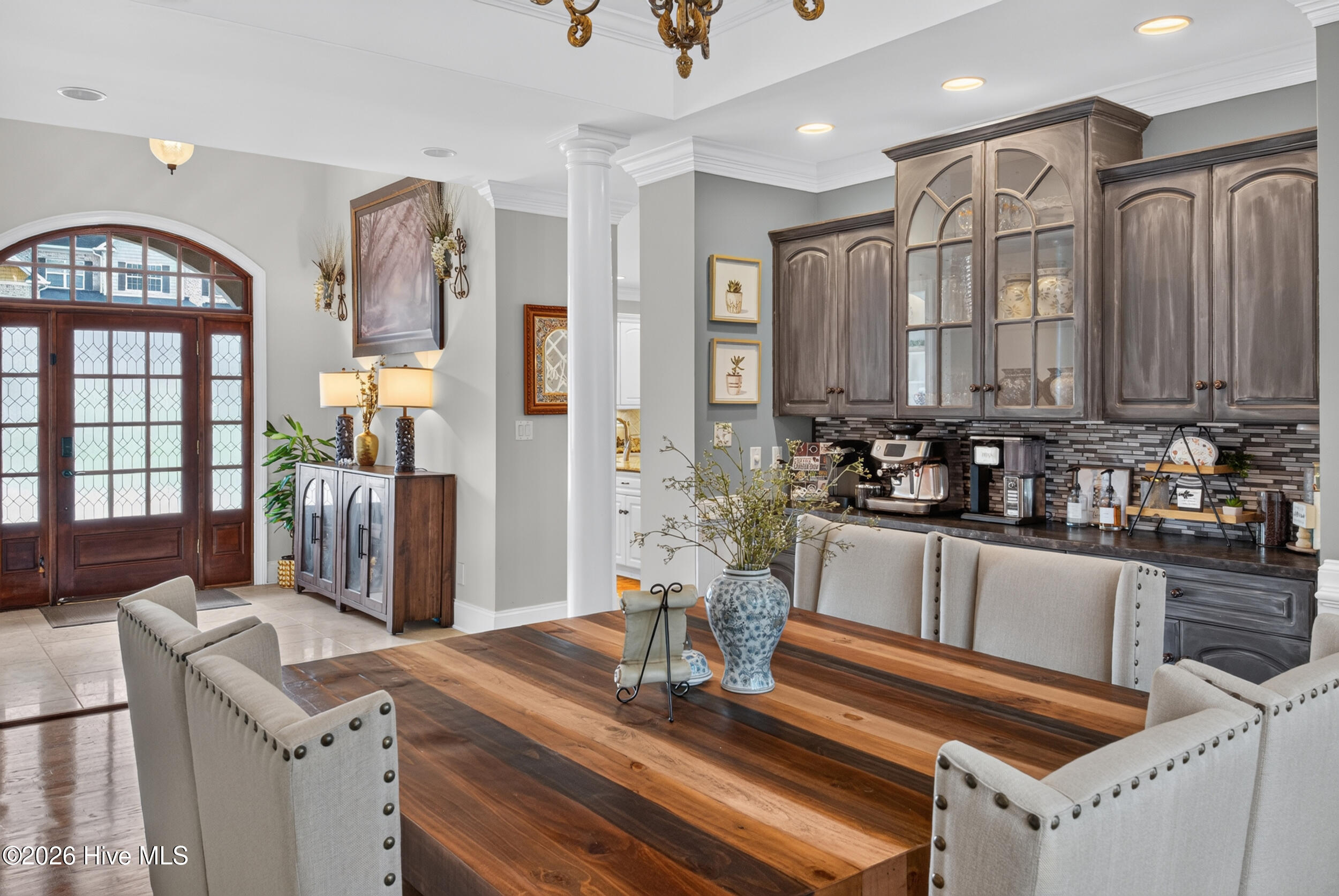 4146 Hammonds Ferry