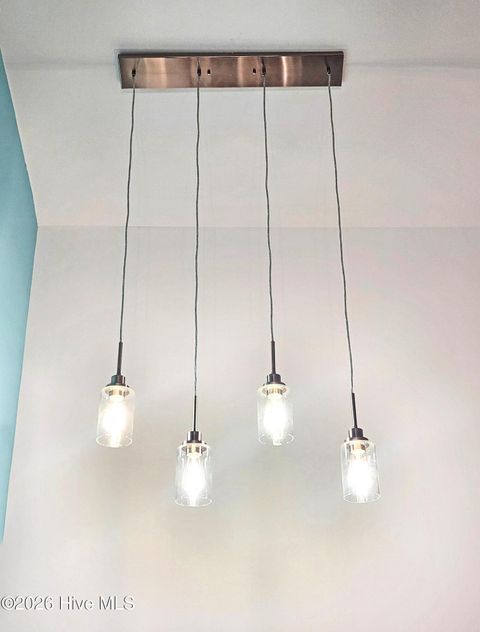 Tiny photo for 216 Eucalyptus Lane, Wilmington, NC 28412 (MLS # 100549020)