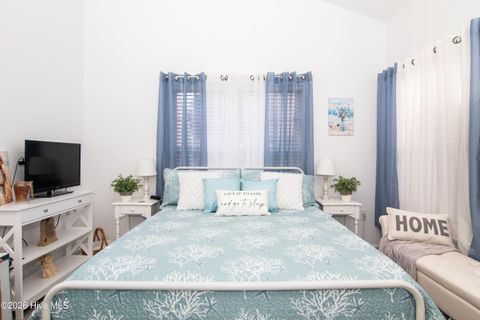 Tiny photo for 216 Eucalyptus Lane, Wilmington, NC 28412 (MLS # 100549020)