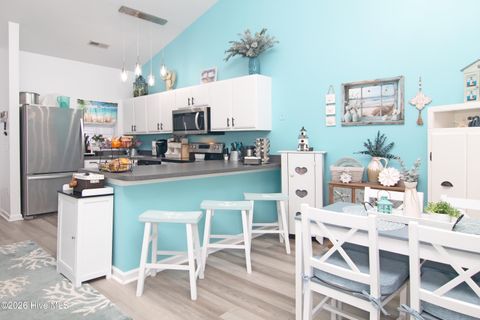 Tiny photo for 216 Eucalyptus Lane, Wilmington, NC 28412 (MLS # 100549020)