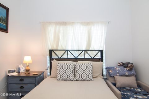 Tiny photo for 216 Eucalyptus Lane, Wilmington, NC 28412 (MLS # 100549020)