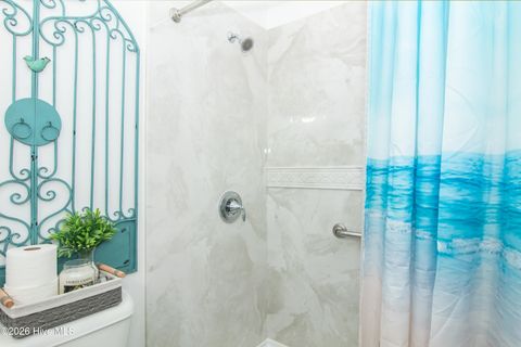 Tiny photo for 216 Eucalyptus Lane, Wilmington, NC 28412 (MLS # 100549020)