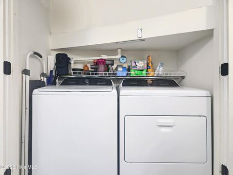 Tiny photo for 216 Eucalyptus Lane, Wilmington, NC 28412 (MLS # 100549020)