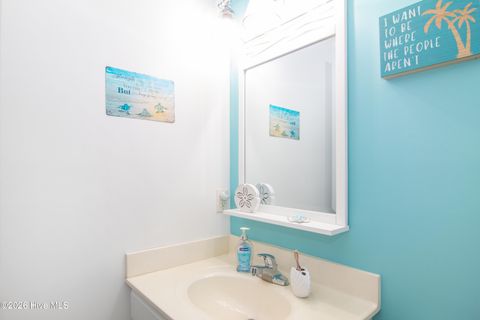 Tiny photo for 216 Eucalyptus Lane, Wilmington, NC 28412 (MLS # 100549020)