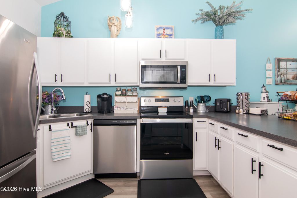 Photo of 216 Eucalyptus Lane, Wilmington, NC 28412 (MLS # 100549020)