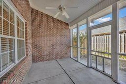 Tiny photo for 445 Lightning Whelk Way #445, Wilmington, NC 28412 (MLS # 100542556)