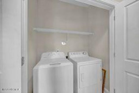 Tiny photo for 445 Lightning Whelk Way #445, Wilmington, NC 28412 (MLS # 100542556)