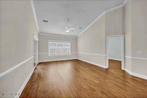 Tiny photo for 445 Lightning Whelk Way #445, Wilmington, NC 28412 (MLS # 100542556)