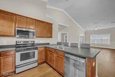 Tiny photo for 445 Lightning Whelk Way #445, Wilmington, NC 28412 (MLS # 100542556)