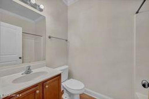 Tiny photo for 445 Lightning Whelk Way #445, Wilmington, NC 28412 (MLS # 100542556)