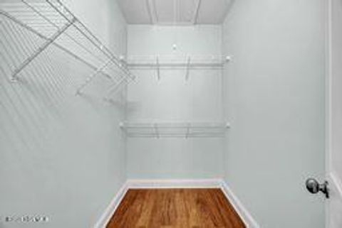 Tiny photo for 445 Lightning Whelk Way #445, Wilmington, NC 28412 (MLS # 100542556)