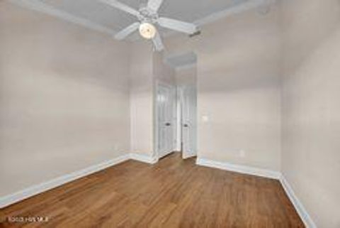 Tiny photo for 445 Lightning Whelk Way #445, Wilmington, NC 28412 (MLS # 100542556)