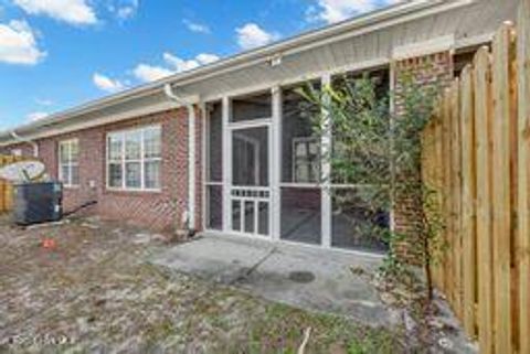 Tiny photo for 445 Lightning Whelk Way #445, Wilmington, NC 28412 (MLS # 100542556)