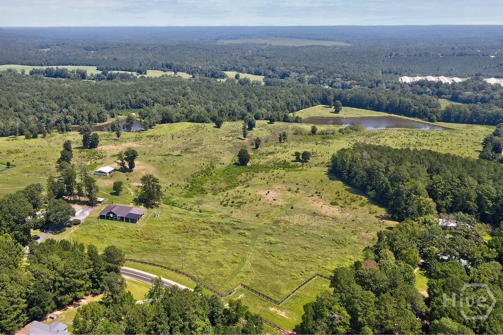1291 Gray Horse Road