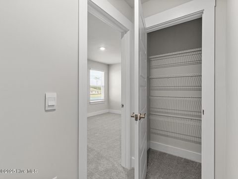 Tiny photo for 139 Brogdon Street #Lot 11, Wilmington, NC 28411 (MLS # 100549147)