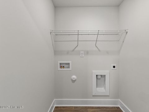 Tiny photo for 139 Brogdon Street #Lot 11, Wilmington, NC 28411 (MLS # 100549147)