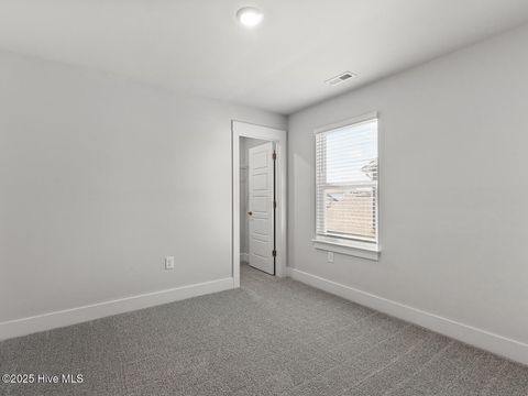 Tiny photo for 139 Brogdon Street #Lot 11, Wilmington, NC 28411 (MLS # 100549147)