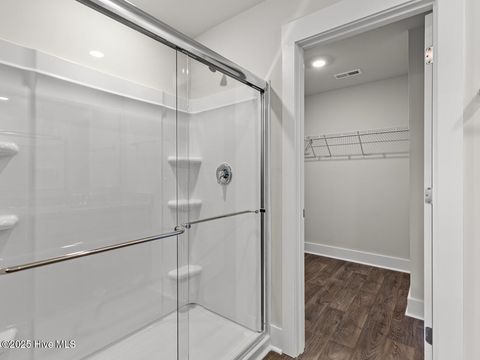 Tiny photo for 139 Brogdon Street #Lot 11, Wilmington, NC 28411 (MLS # 100549147)