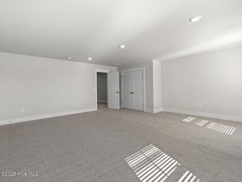 Tiny photo for 139 Brogdon Street #Lot 11, Wilmington, NC 28411 (MLS # 100549147)