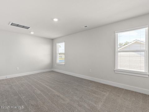 Tiny photo for 139 Brogdon Street #Lot 11, Wilmington, NC 28411 (MLS # 100549147)
