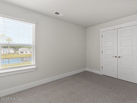 Tiny photo for 139 Brogdon Street #Lot 11, Wilmington, NC 28411 (MLS # 100549147)