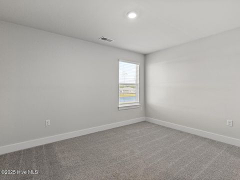 Tiny photo for 139 Brogdon Street #Lot 11, Wilmington, NC 28411 (MLS # 100549147)