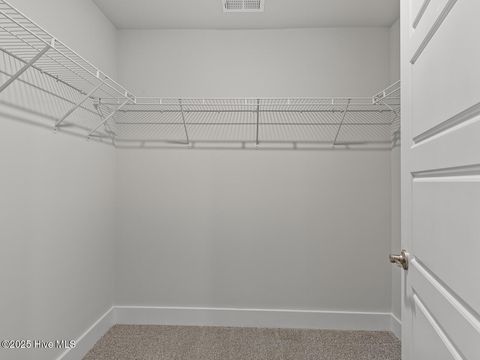 Tiny photo for 139 Brogdon Street #Lot 11, Wilmington, NC 28411 (MLS # 100549147)