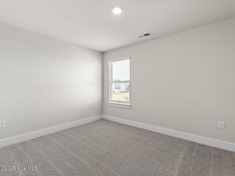 Tiny photo for 139 Brogdon Street #Lot 11, Wilmington, NC 28411 (MLS # 100549147)