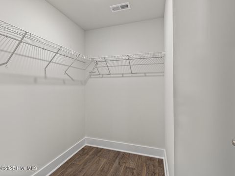 Tiny photo for 139 Brogdon Street #Lot 11, Wilmington, NC 28411 (MLS # 100549147)