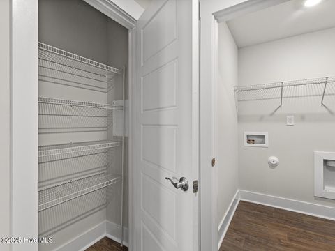 Tiny photo for 139 Brogdon Street #Lot 11, Wilmington, NC 28411 (MLS # 100549147)