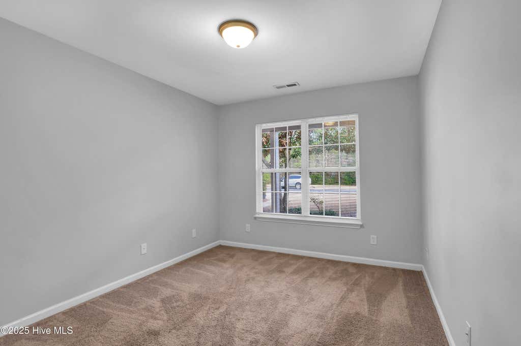 Photo of 7413 Thais Trail, Wilmington, NC 28411 (MLS # 100584360)