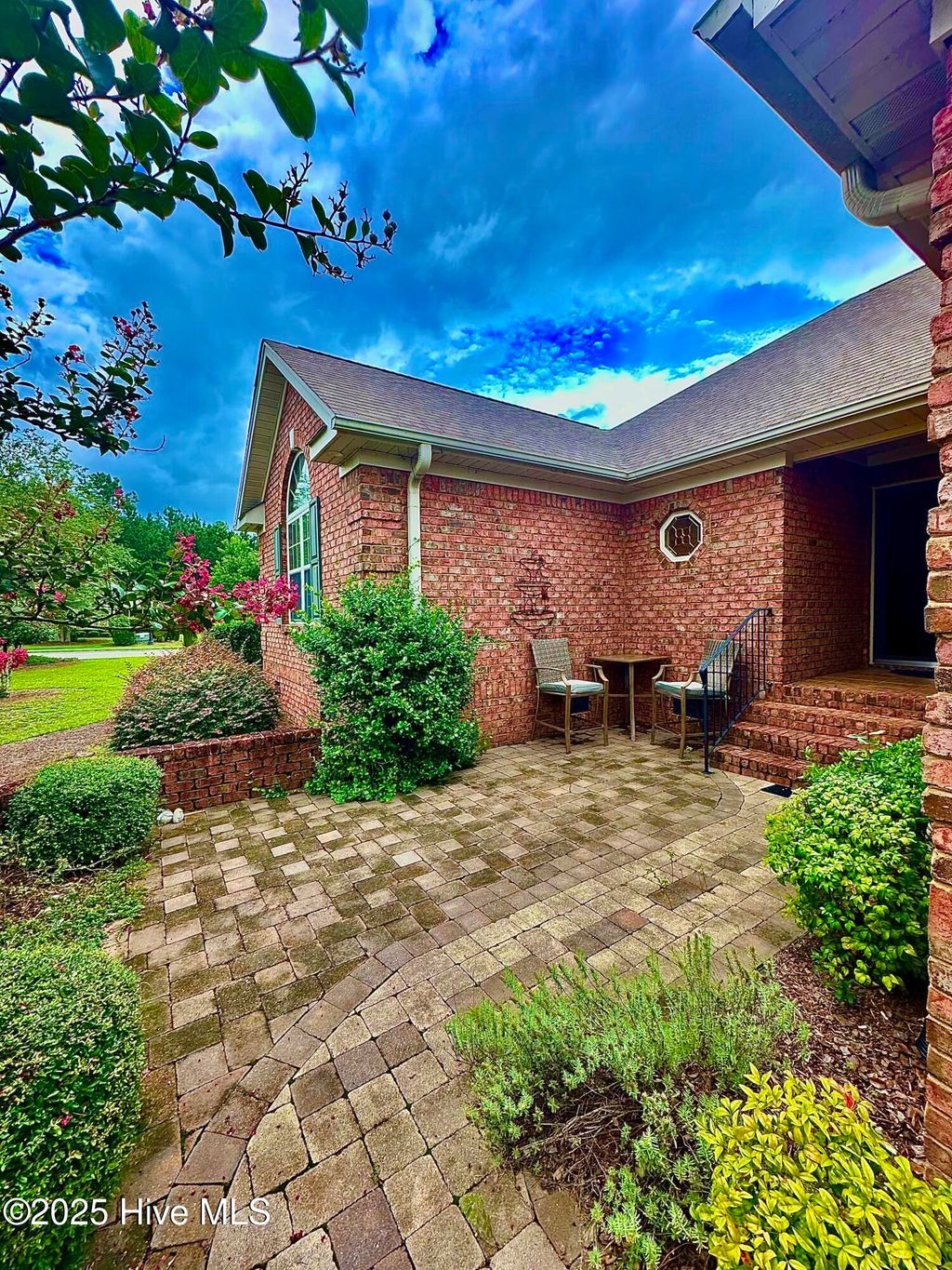 Photo of 1101 Jamesford Court, Leland, NC 28451 (MLS # 100523246)