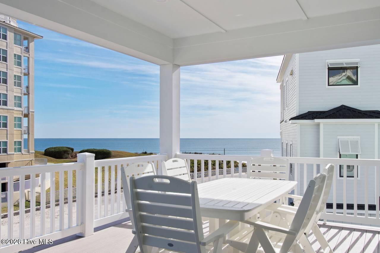 109 Ocean Bluff Drive