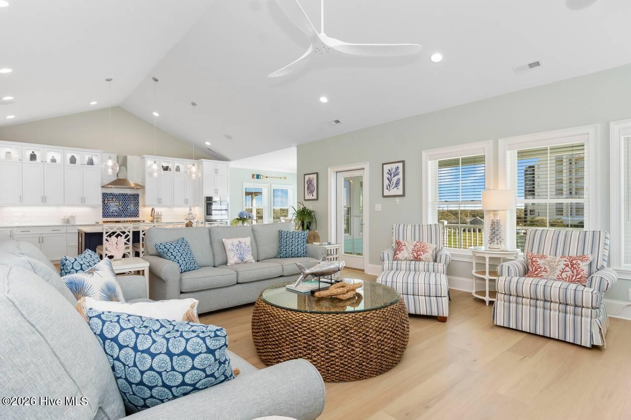 109 Ocean Bluff Drive