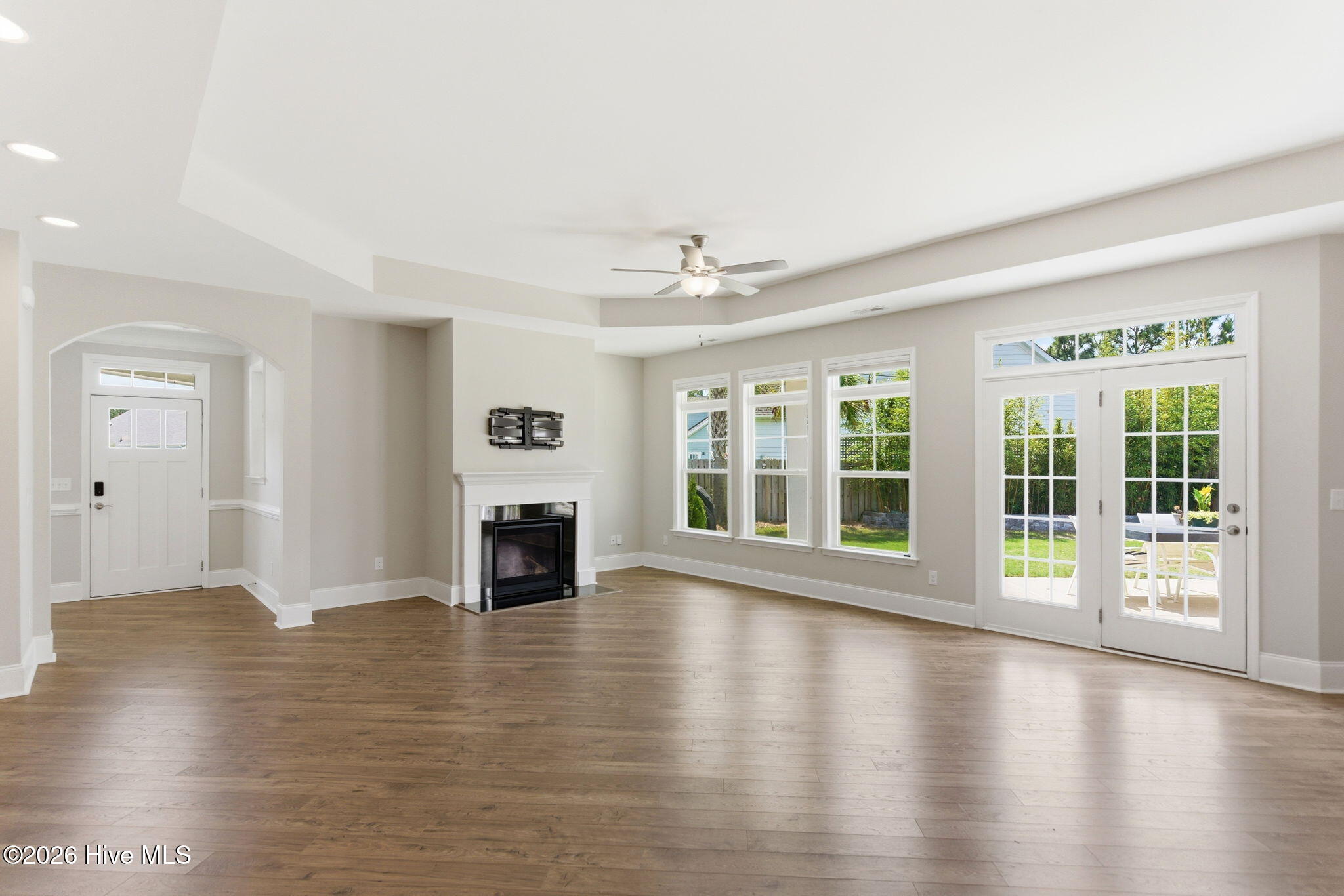 123 Bella Port Lane