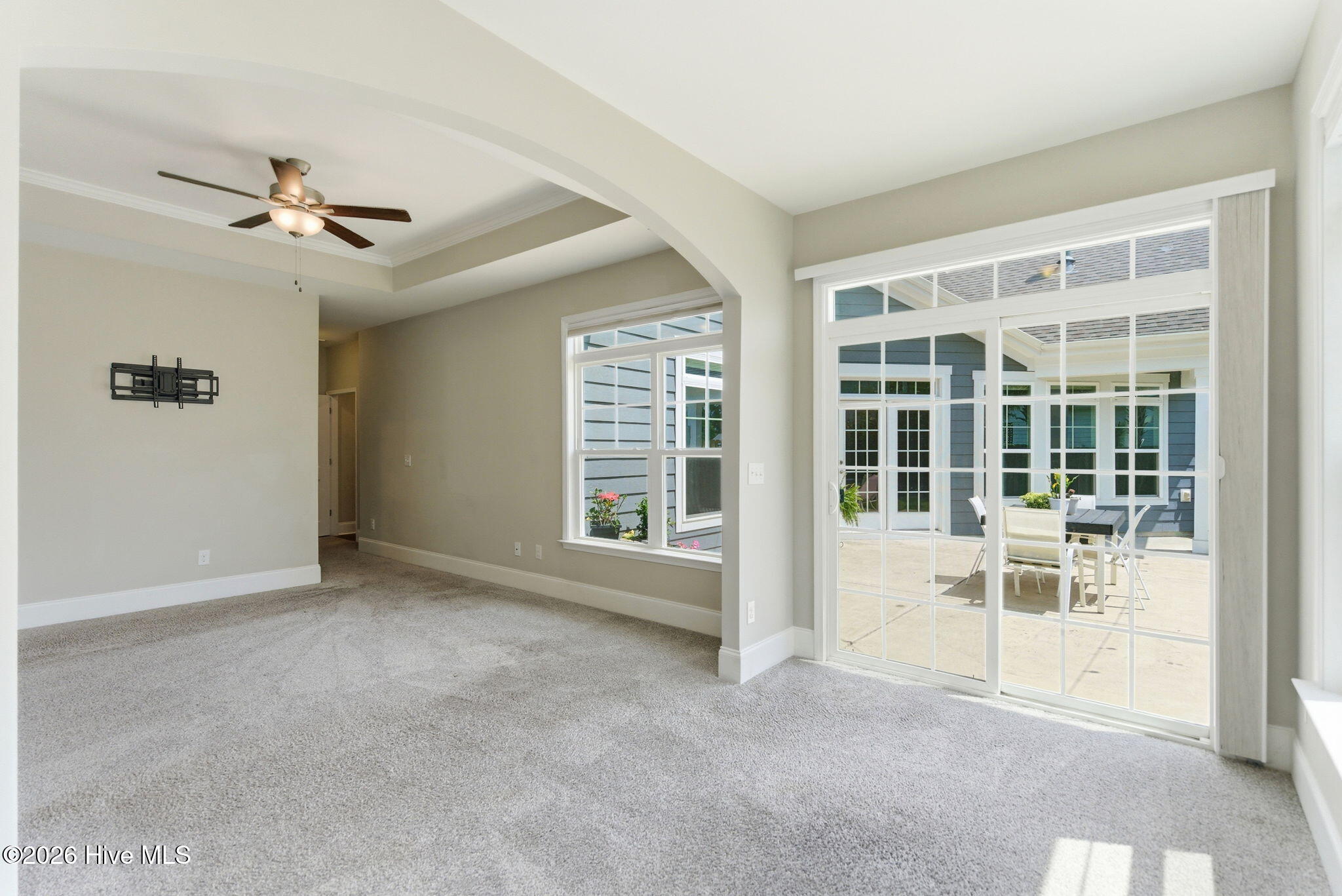 123 Bella Port Lane