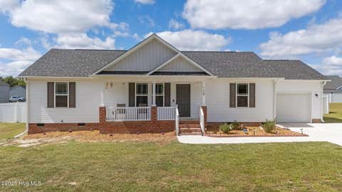 Photo for 128 Chase Drive