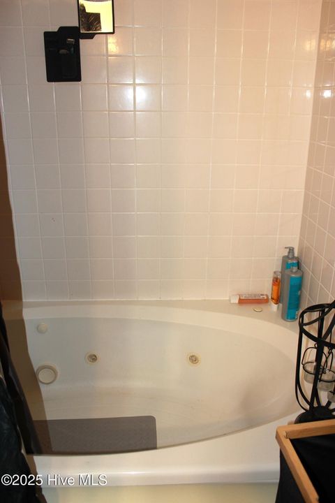 Tiny photo for 1033 Decatur Road, Jacksonville, NC 28540 (MLS # 100546240)