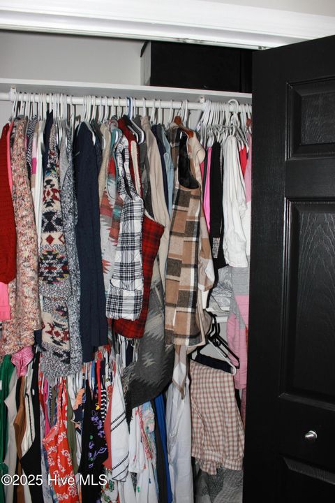 Tiny photo for 1033 Decatur Road, Jacksonville, NC 28540 (MLS # 100546240)