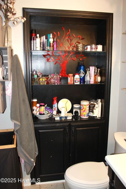 Tiny photo for 1033 Decatur Road, Jacksonville, NC 28540 (MLS # 100546240)