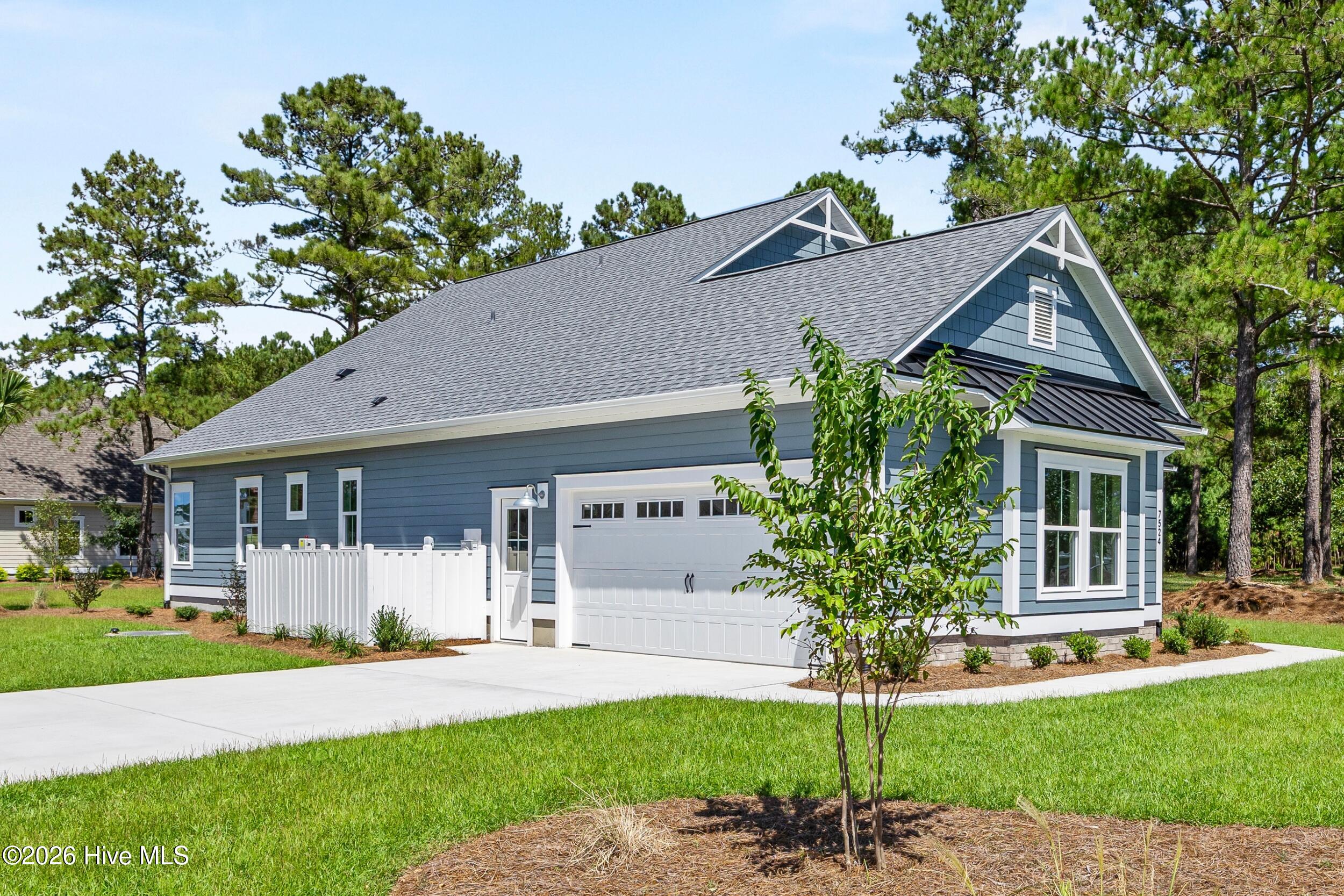 1036 Mayfair Way SW 98
