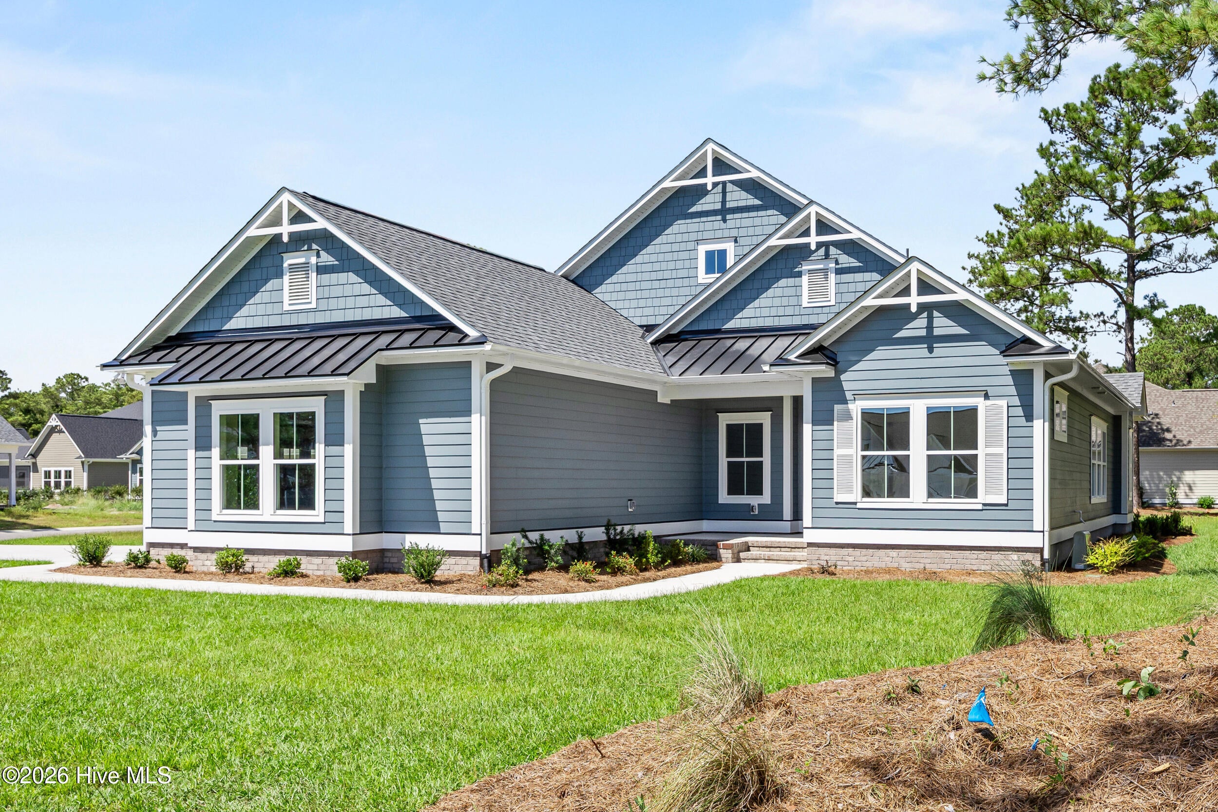 1036 Mayfair Way SW 98