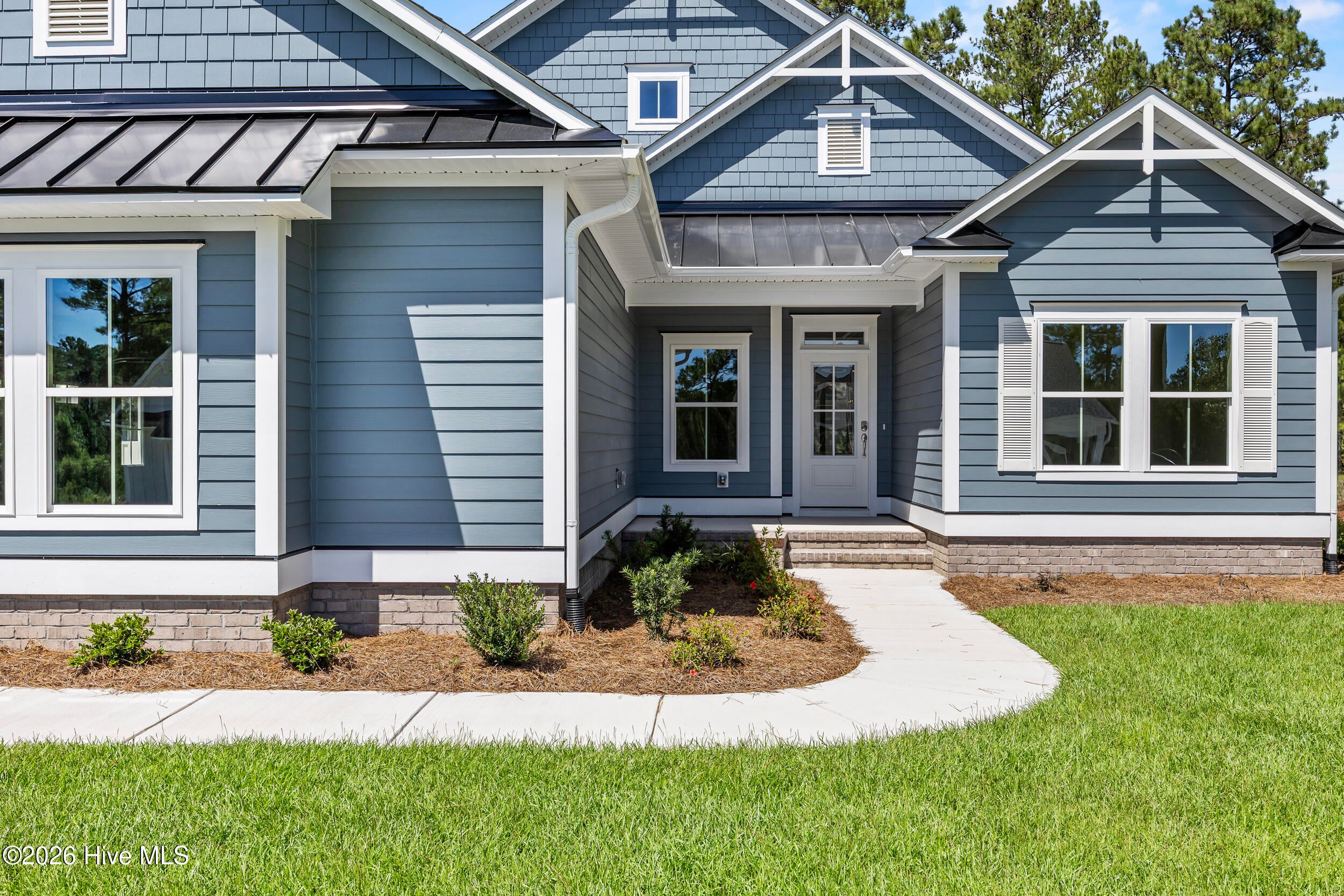 1036 Mayfair Way SW 98