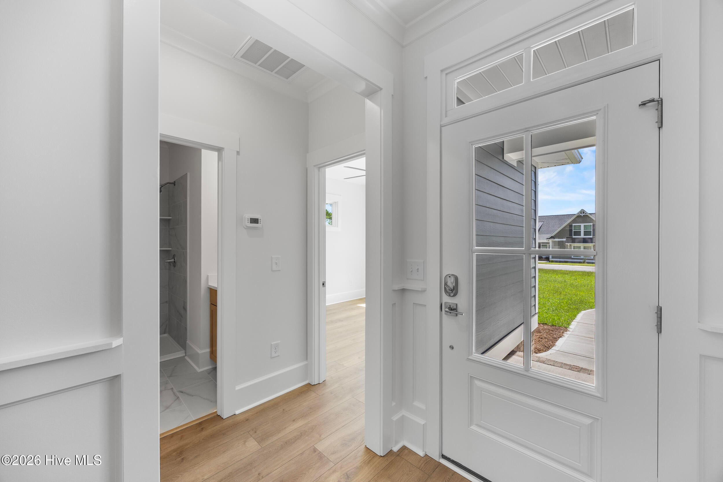 1036 Mayfair Way SW 98
