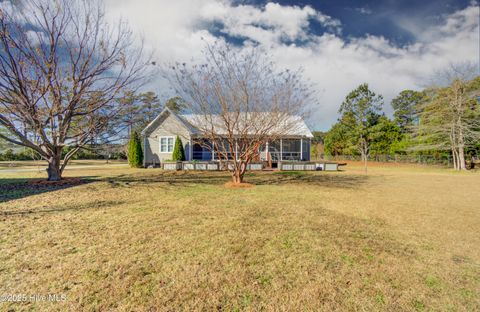 Tiny photo for 102 Plantation Drive, Swansboro, NC 28584 (MLS # 100544948)